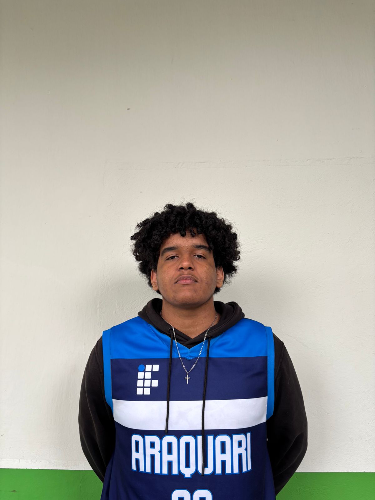 João